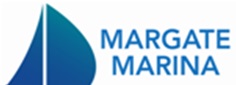 Margate Marina